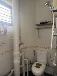 Blk 258 Jurong East Street 24 (Jurong East), HDB 4 Rooms #534611021